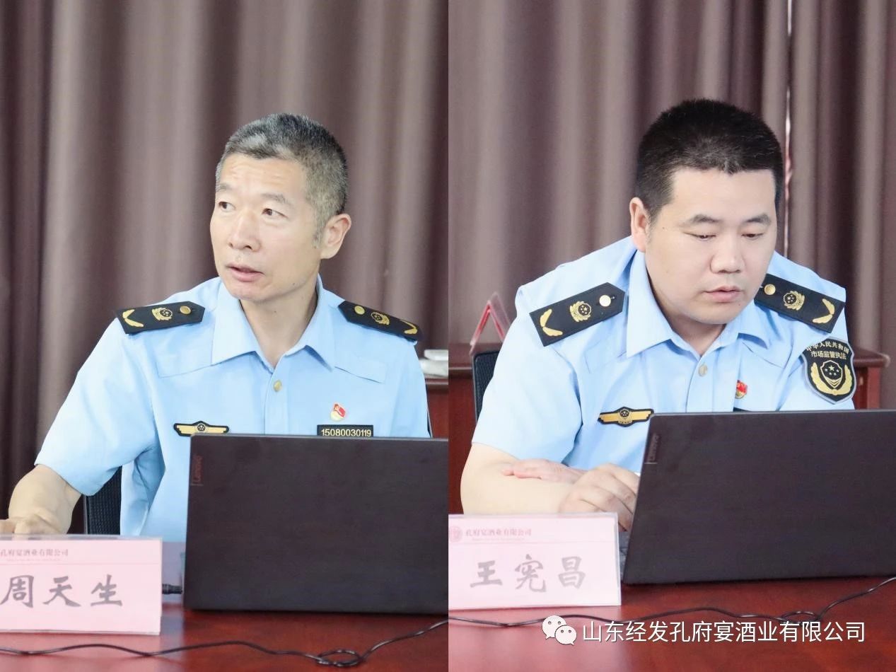 c23afcb7df5bd61ad33aac80552cdd42.jpg c23afcb7df5bd61ad33aac80552cdd42.jpg